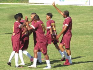 Campeonato Municipal: Bentivi derrota Real Bonito, Atlético de Bonito vence Bonitense e Colônia supera Engenho Mágico; veja resumo da rodada
