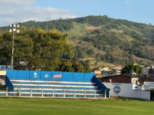 Pré-temporada: Maguary confirma amistosos contra CSA, Treze e Serra Branca