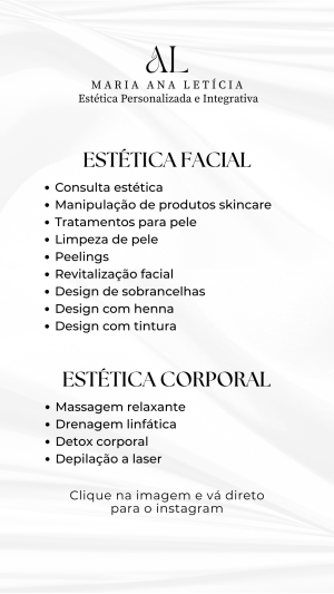 facial